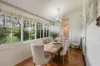 2 South Street, Rangeville, Qld 4350-Image