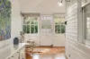 2 South Street, Rangeville, Qld 4350-Image
