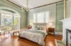 2 South Street, Rangeville, Qld 4350-Image