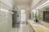 2 South Street, Rangeville, Qld 4350-Image
