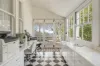 2 South Street, Rangeville, Qld 4350-Image