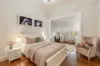 2 South Street, Rangeville, Qld 4350-Image