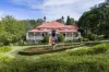 2 South Street, Rangeville, Qld 4350-Image