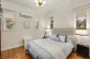 2 South Street, Rangeville, Qld 4350-Image