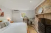 2 South Street, Rangeville, Qld 4350-Image