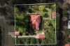 2 South Street, Rangeville, Qld 4350-Image