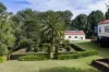 2 South Street, Rangeville, Qld 4350-Image