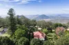 2 South Street, Rangeville, Qld 4350-Image