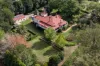 2 South Street, Rangeville, Qld 4350-Image