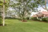 2 South Street, Rangeville, Qld 4350-Image