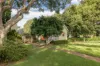 2 South Street, Rangeville, Qld 4350-Image