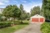 2 South Street, Rangeville, Qld 4350-Image
