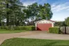 2 South Street, Rangeville, Qld 4350-Image