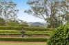 2 South Street, Rangeville, Qld 4350-Image