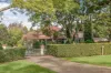 2 South Street, Rangeville, Qld 4350-Image
