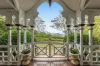 2 South Street, Rangeville, Qld 4350-Image