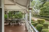 2 South Street, Rangeville, Qld 4350-Image