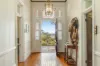 2 South Street, Rangeville, Qld 4350-Image
