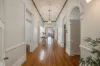 2 South Street, Rangeville, Qld 4350-Image