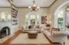 2 South Street, Rangeville, Qld 4350-Image
