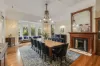 2 South Street, Rangeville, Qld 4350-Image