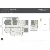 2 South Street, Rangeville, Qld 4350-Floorplan