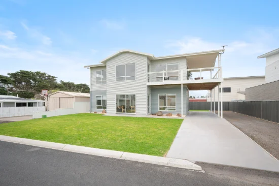 2 South Terrace, Beachport, SA 5280