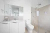 2 South Terrace, Beachport, SA 5280-Image