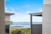 2 South Terrace, Beachport, SA 5280-Image