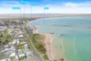 2 South Terrace, Beachport, SA 5280-Image