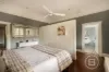 2 South View Road, Mount Lawley, WA 6050-Image