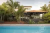 2 South View Road, Mount Lawley, WA 6050-Image