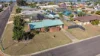 2 Southern Cross Drive, Avoca QLD 4670-Image