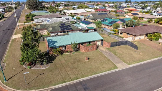 2 Southern Cross Drive, Avoca QLD 4670-Image