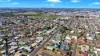 2 Southern Cross Drive, Avoca QLD 4670-Image