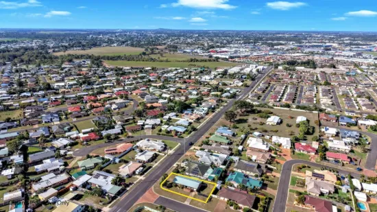 2 Southern Cross Drive, Avoca QLD 4670-Image