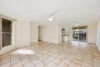 2 Southern Cross Drive, Avoca QLD 4670-Image