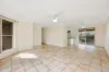 2 Southern Cross Drive, Avoca QLD 4670-Image