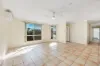 2 Southern Cross Drive, Avoca QLD 4670-Image