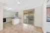 2 Southern Cross Drive, Avoca QLD 4670-Image