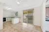 2 Southern Cross Drive, Avoca QLD 4670-Image