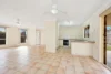 2 Southern Cross Drive, Avoca QLD 4670-Image