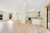 2 Southern Cross Drive, Avoca QLD 4670-Image