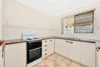 2 Southern Cross Drive, Avoca QLD 4670-Image