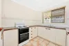 2 Southern Cross Drive, Avoca QLD 4670-Image