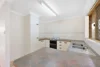 2 Southern Cross Drive, Avoca QLD 4670-Image