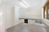 2 Southern Cross Drive, Avoca QLD 4670-Image