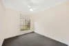 2 Southern Cross Drive, Avoca QLD 4670-Image
