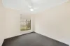 2 Southern Cross Drive, Avoca QLD 4670-Image