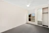 2 Southern Cross Drive, Avoca QLD 4670-Image